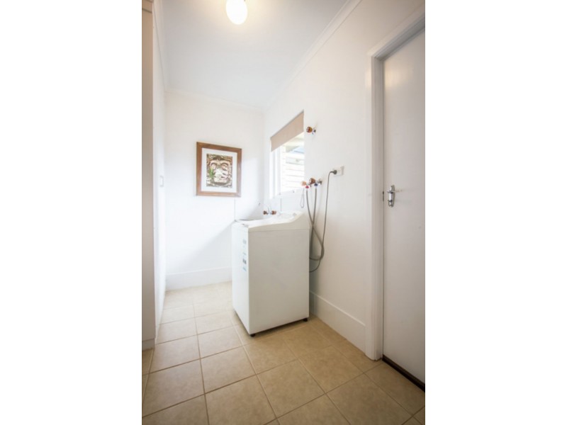 3/19 Gordon Street, Mount Gambier SA 5290