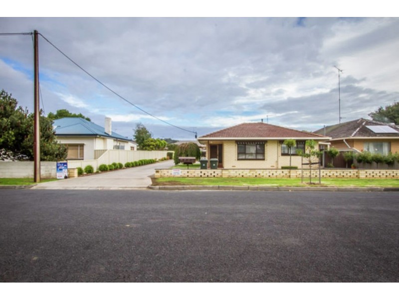 3/19 Gordon Street, Mount Gambier SA 5290
