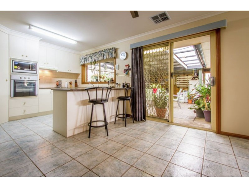 6 Wentworth Court, Mount Gambier SA 5290