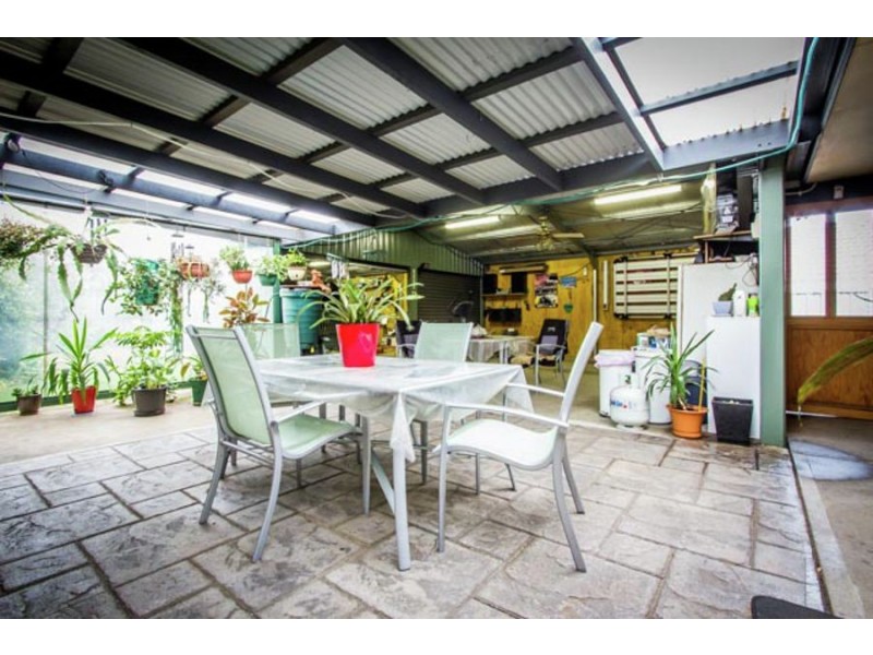 6 Wentworth Court, Mount Gambier SA 5290