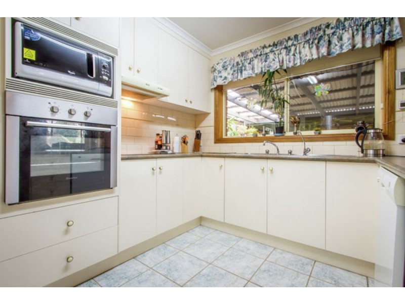 6 Wentworth Court, Mount Gambier SA 5290