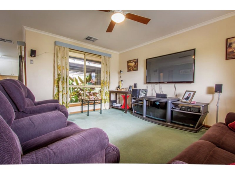 6 Wentworth Court, Mount Gambier SA 5290