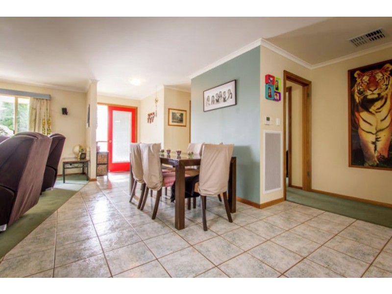 6 Wentworth Court, Mount Gambier SA 5290