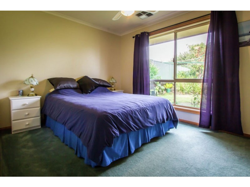 6 Wentworth Court, Mount Gambier SA 5290