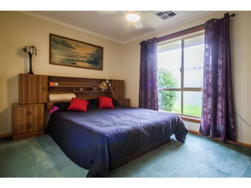 6 Wentworth Court, Mount Gambier SA 5290