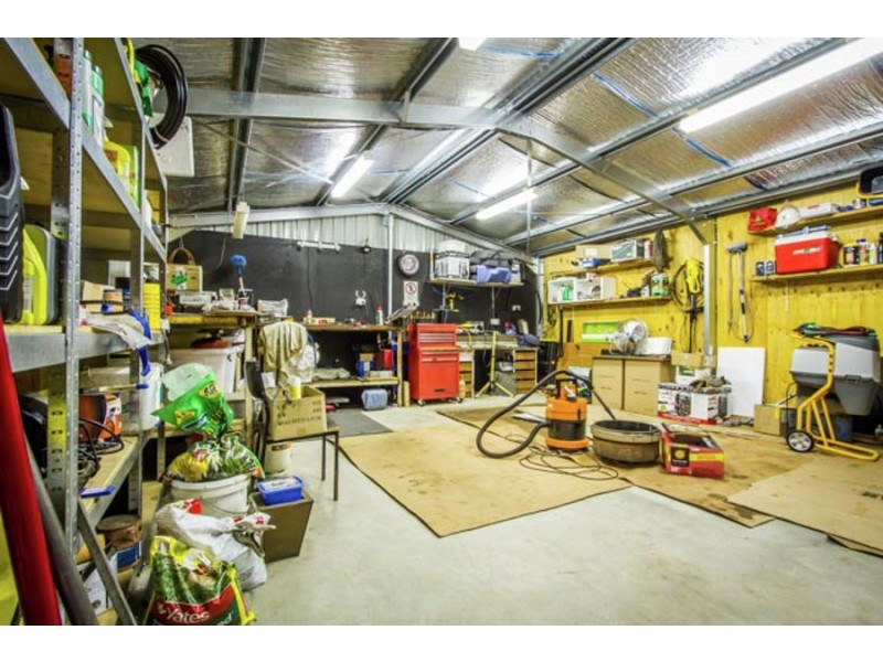 6 Wentworth Court, Mount Gambier SA 5290