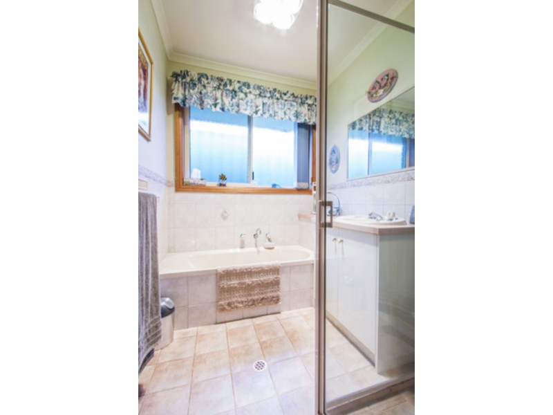 6 Wentworth Court, Mount Gambier SA 5290