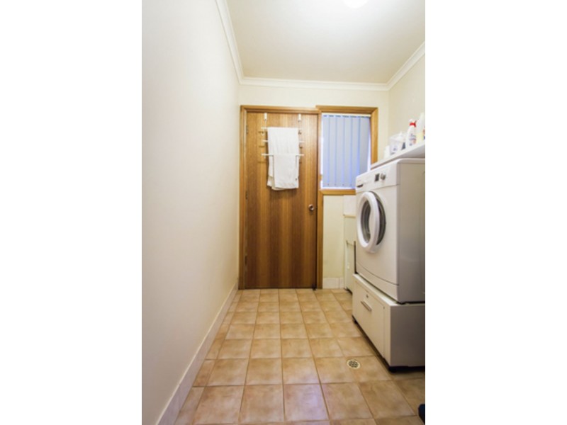 6 Wentworth Court, Mount Gambier SA 5290