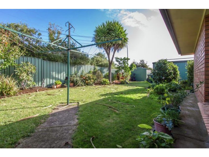 6 Wentworth Court, Mount Gambier SA 5290