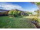 6 Wentworth Court, Mount Gambier SA 5290