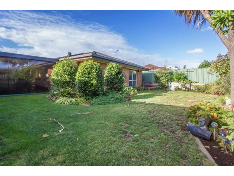6 Wentworth Court, Mount Gambier SA 5290