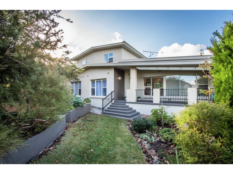 7 Hillcrest Avenue, Mount Gambier SA 5290