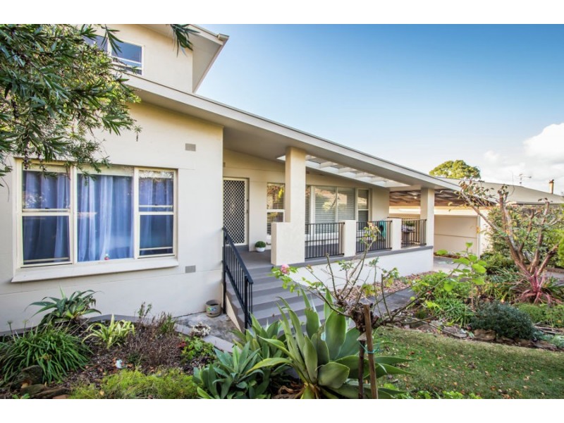 7 Hillcrest Avenue, Mount Gambier SA 5290