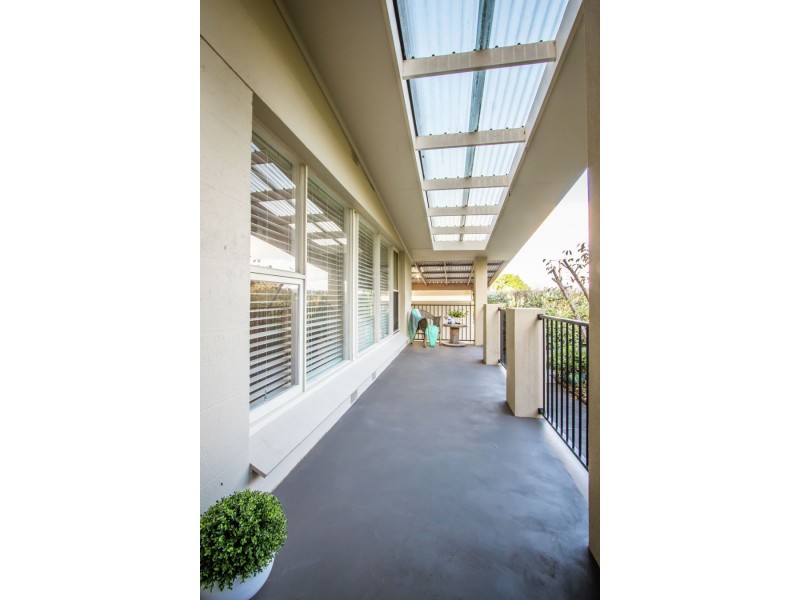 7 Hillcrest Avenue, Mount Gambier SA 5290