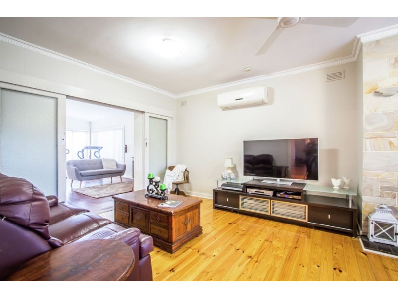 7 Hillcrest Avenue, Mount Gambier SA 5290