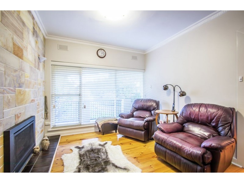 7 Hillcrest Avenue, Mount Gambier SA 5290