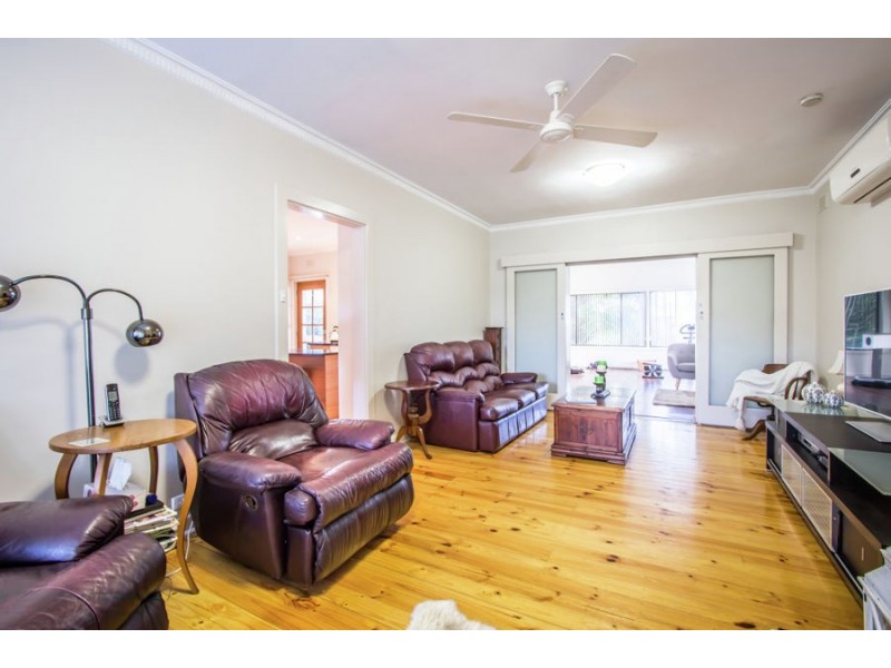 7 Hillcrest Avenue, Mount Gambier SA 5290