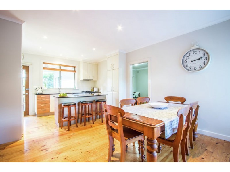 7 Hillcrest Avenue, Mount Gambier SA 5290