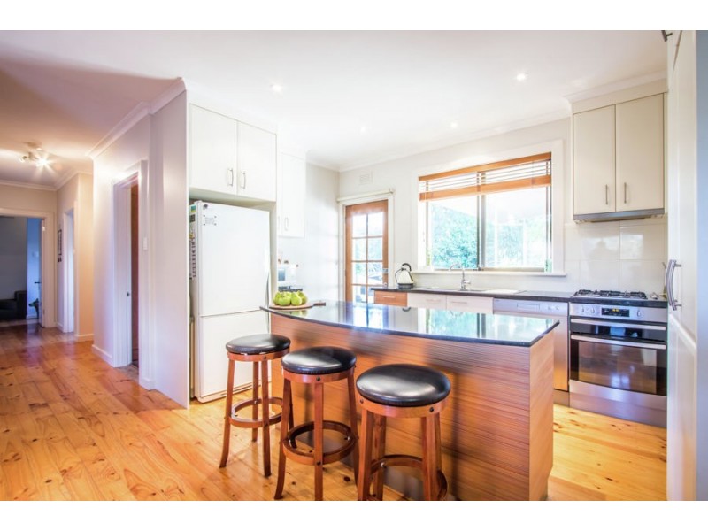 7 Hillcrest Avenue, Mount Gambier SA 5290