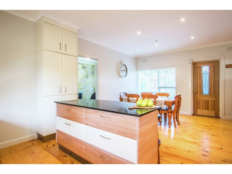 7 Hillcrest Avenue, Mount Gambier SA 5290