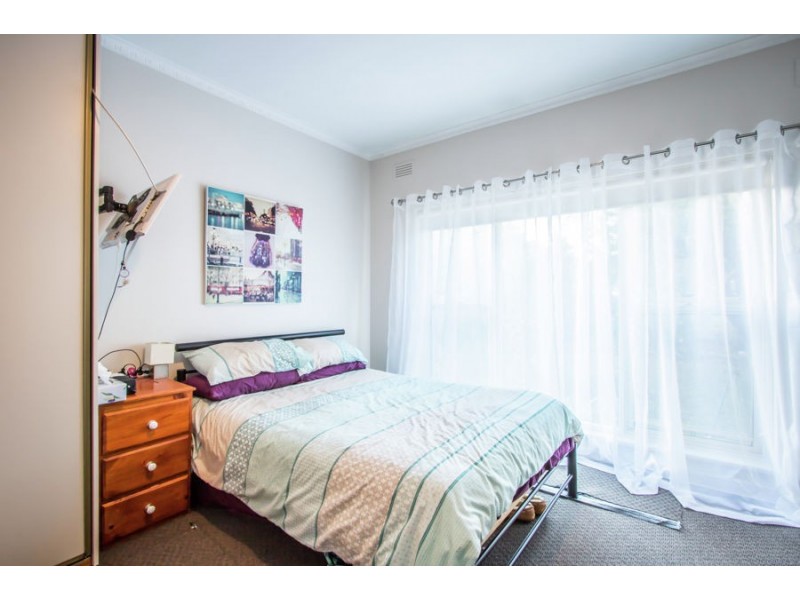 7 Hillcrest Avenue, Mount Gambier SA 5290