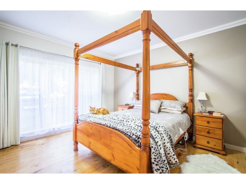 7 Hillcrest Avenue, Mount Gambier SA 5290