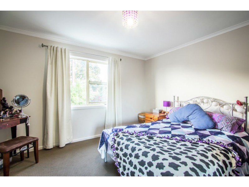 7 Hillcrest Avenue, Mount Gambier SA 5290