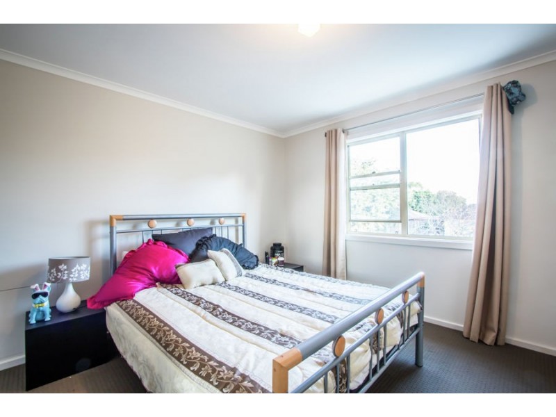 7 Hillcrest Avenue, Mount Gambier SA 5290