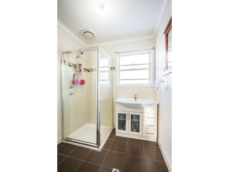 7 Hillcrest Avenue, Mount Gambier SA 5290