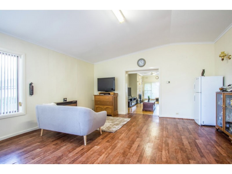 7 Hillcrest Avenue, Mount Gambier SA 5290