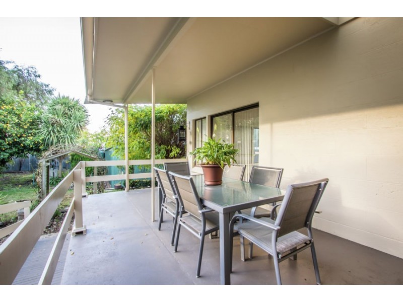 7 Hillcrest Avenue, Mount Gambier SA 5290