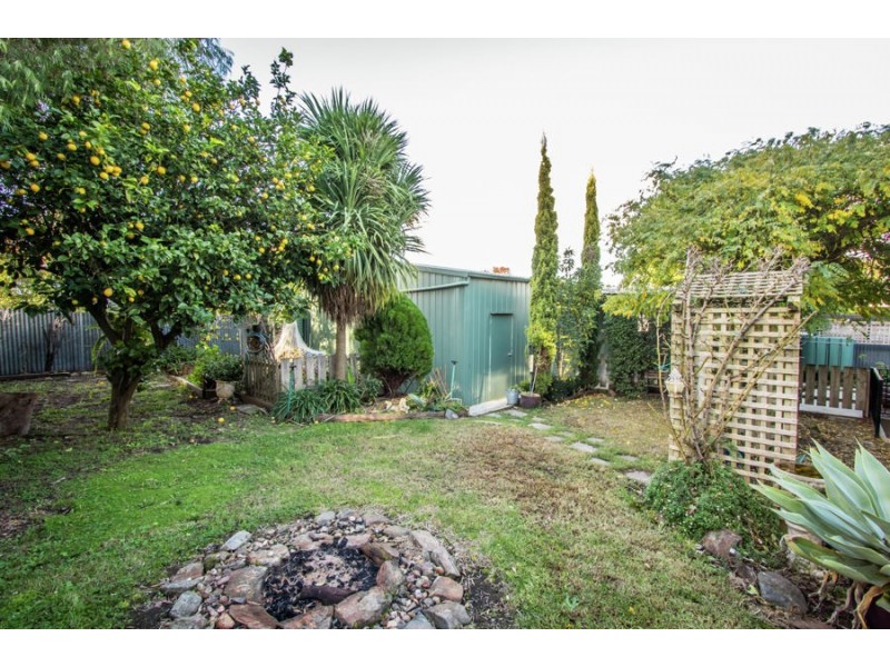7 Hillcrest Avenue, Mount Gambier SA 5290