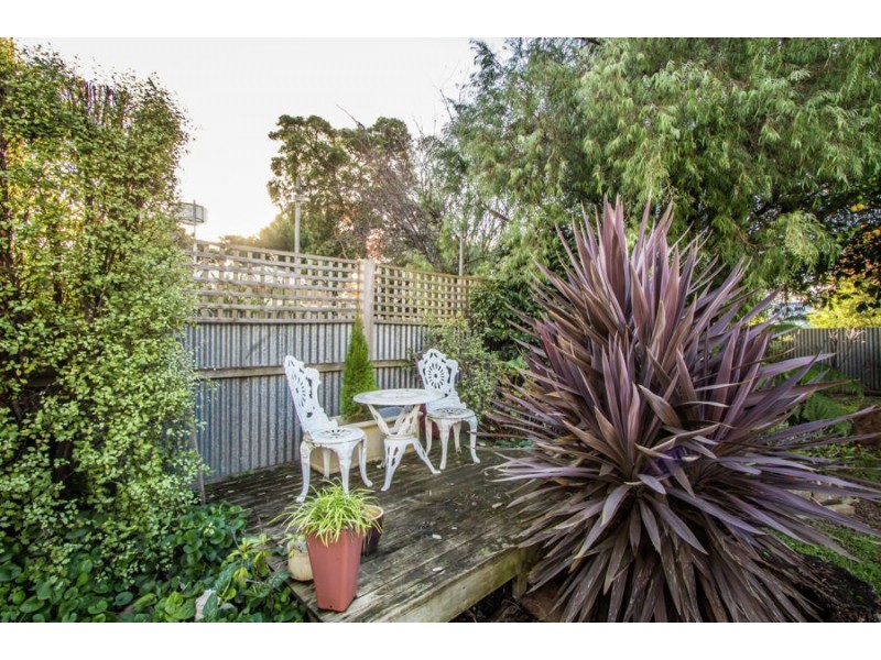 7 Hillcrest Avenue, Mount Gambier SA 5290