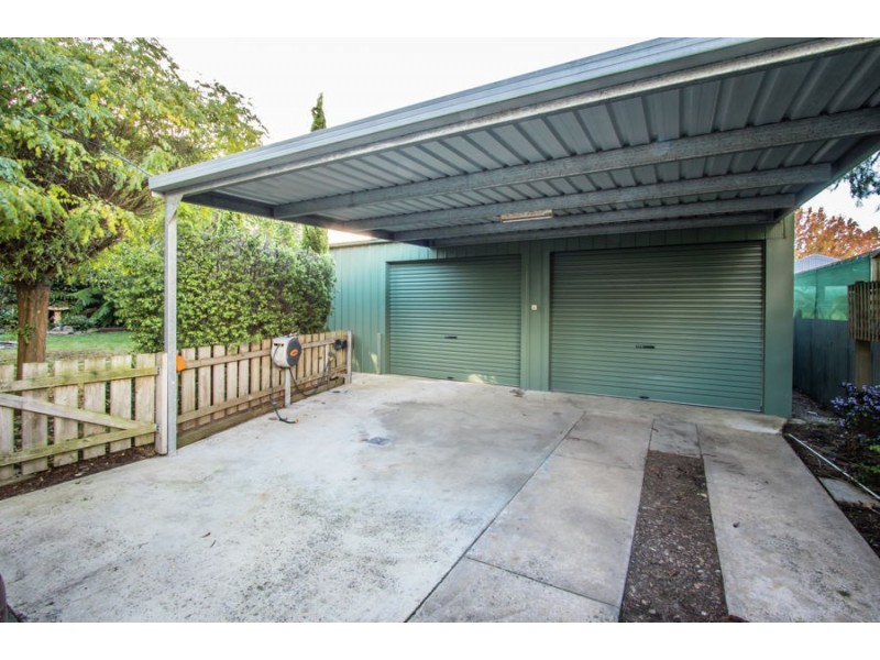 7 Hillcrest Avenue, Mount Gambier SA 5290