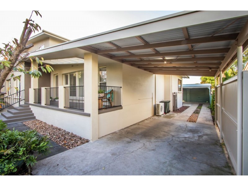 7 Hillcrest Avenue, Mount Gambier SA 5290