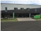 9 Wattle Street, Mount Gambier SA 5290