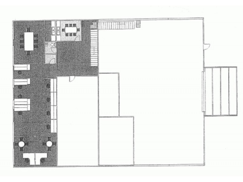9 Wattle Street, Mount Gambier SA 5290 Floorplan