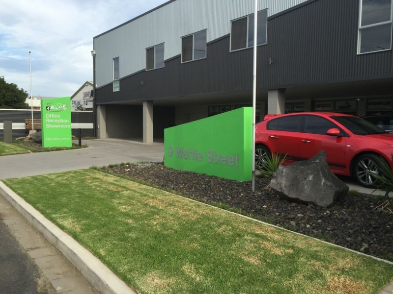 9 Wattle Street, Mount Gambier SA 5290