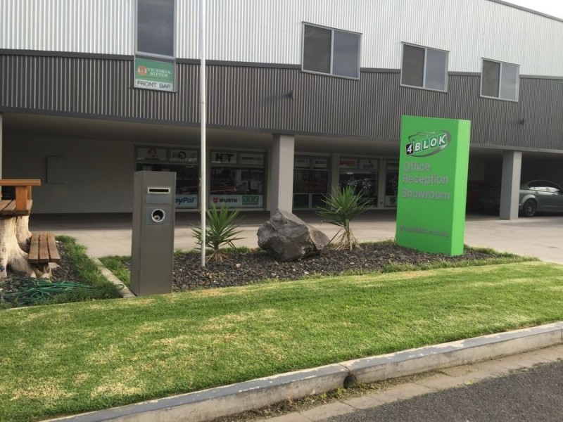 9 Wattle Street, Mount Gambier SA 5290