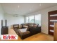 25 Hayes Crescent, Mount Gambier SA 5290
