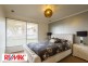 25 Hayes Crescent, Mount Gambier SA 5290