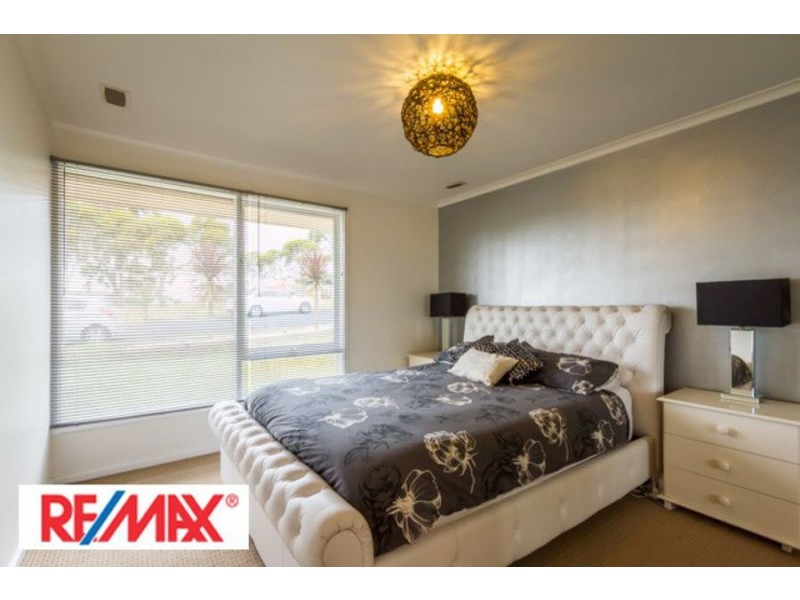 25 Hayes Crescent, Mount Gambier SA 5290