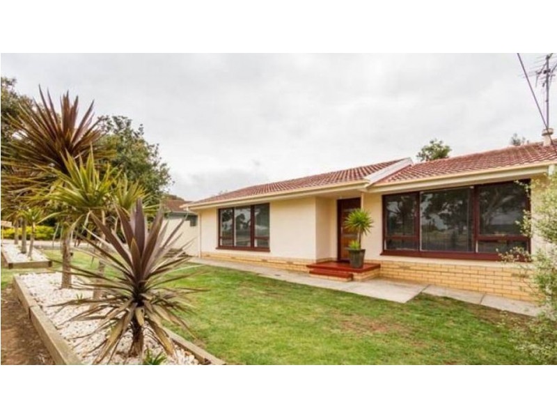 25 Hayes Crescent, Mount Gambier SA 5290