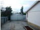 25 Hayes Crescent, Mount Gambier SA 5290