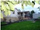 25 Hayes Crescent, Mount Gambier SA 5290