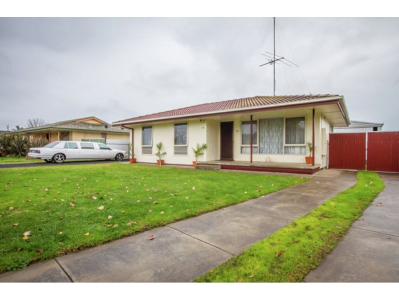 10 Elm Avenue, Mount Gambier SA 5290