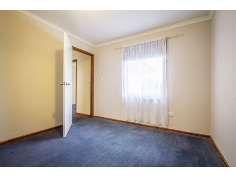 10 Elm Avenue, Mount Gambier SA 5290