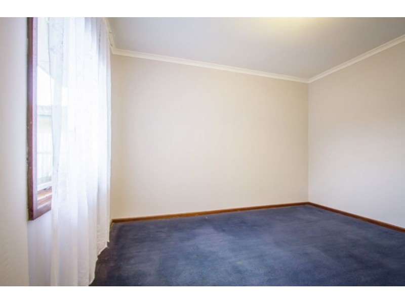 10 Elm Avenue, Mount Gambier SA 5290