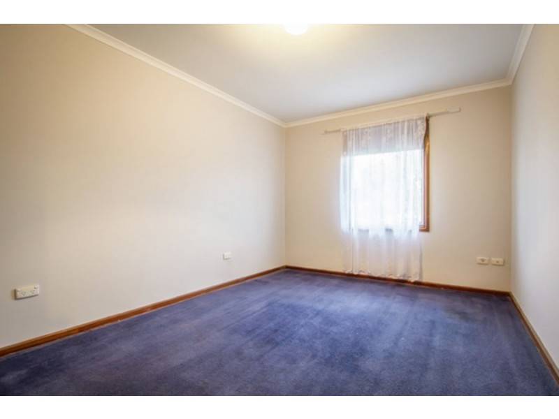 10 Elm Avenue, Mount Gambier SA 5290