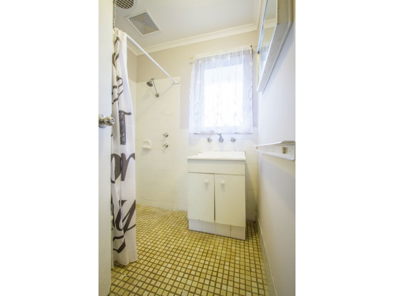 10 Elm Avenue, Mount Gambier SA 5290